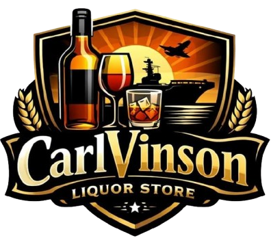 Carlvinson