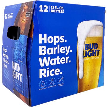 Bud Light