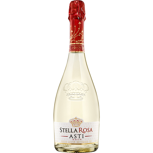 Stella Rosa Asti
