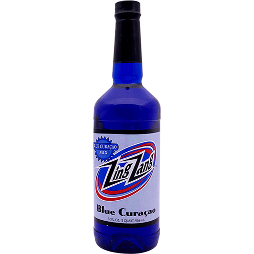 Zing Zang Margarita Mix