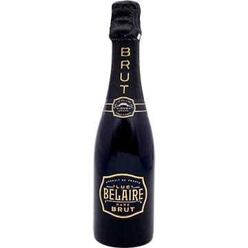 Luc Belaire Rare Brut