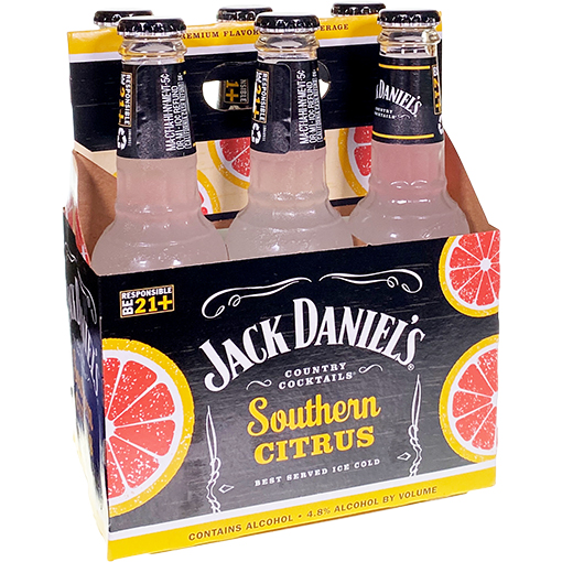 jack daniels tn fire