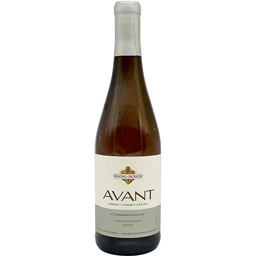 Kendall-Jackson Pinot Gris