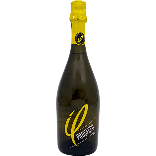 Mionetto IL Prosecco