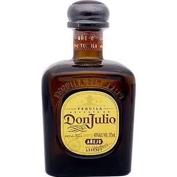 Don Julio Anejo Tequila