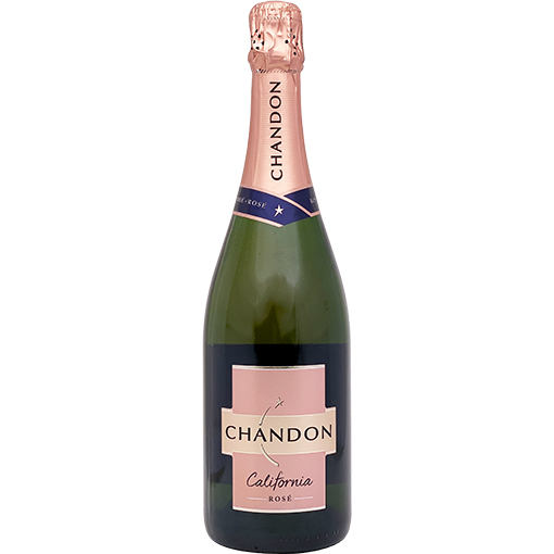 Sand point rose