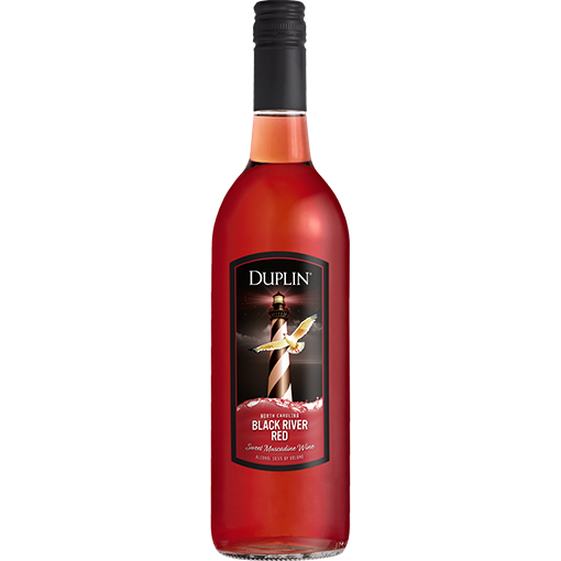 Duplin Black River Red