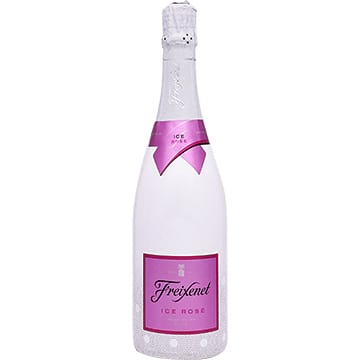 Freixenet Ice Rose