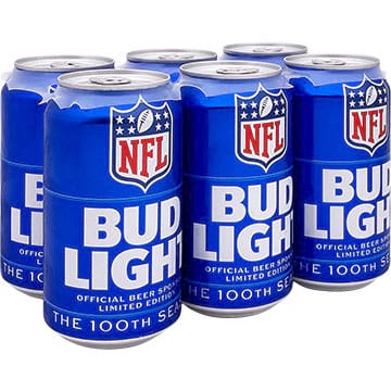 Bud Light