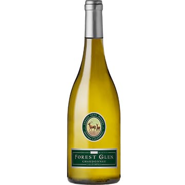 Forest Glen Chardonnay