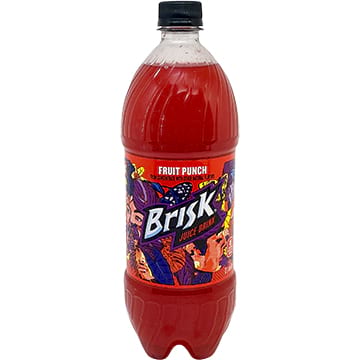99 FRUIT PUNCH