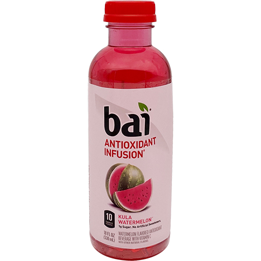 99 WATERMELON