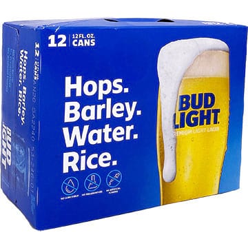 Bud Light