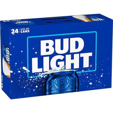 Bud Light