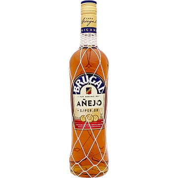 Astral anejo 750 ml