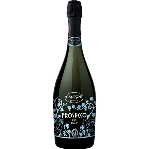 Candoni Prosecco