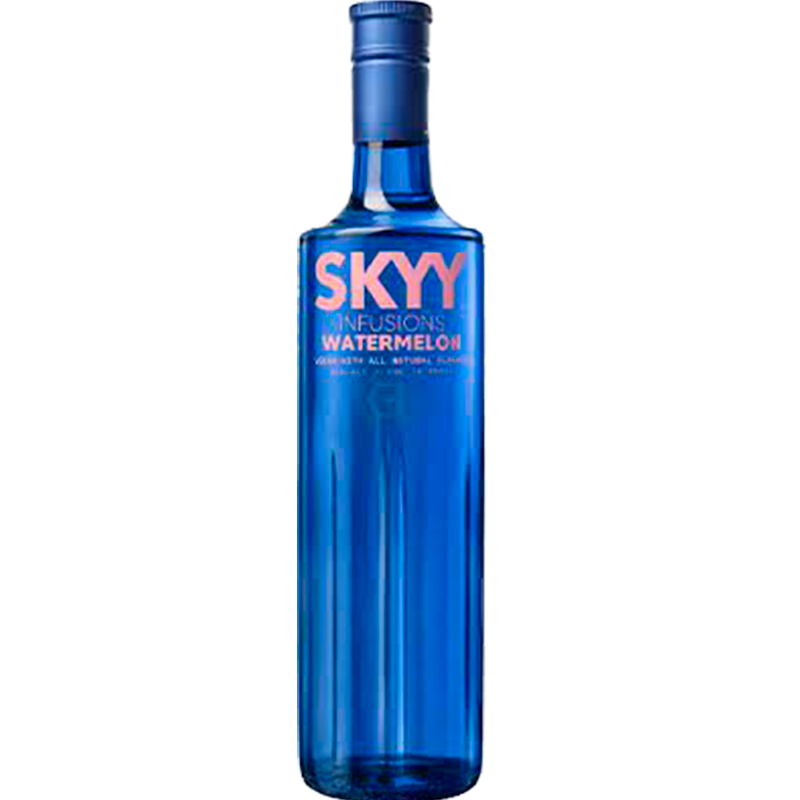 SKYY WATERMELON
