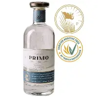 1861 VODKA