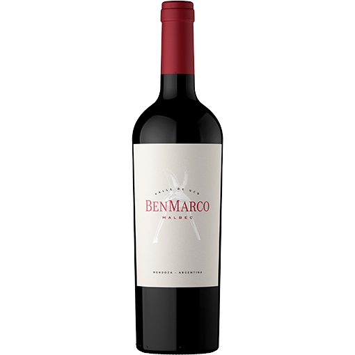 Archer roose malbec
