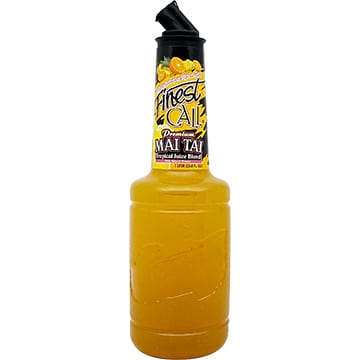 Finest Call Premium Margarita Mix
