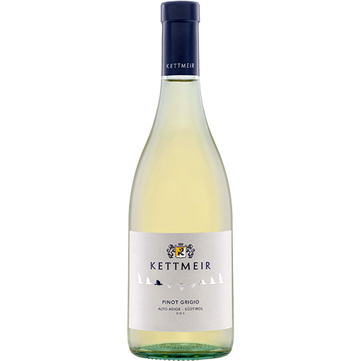 Sutter Home:Pinot Grigio