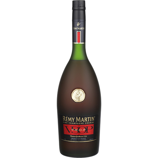 Remy Martin VSOP Cognac