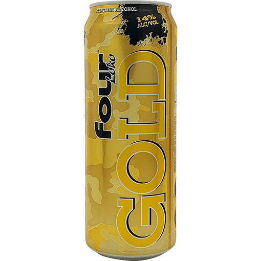 TORO GOLD