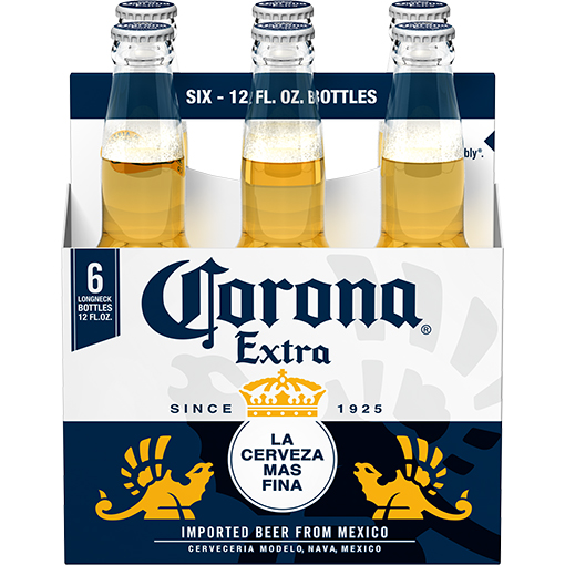 Corona Extra