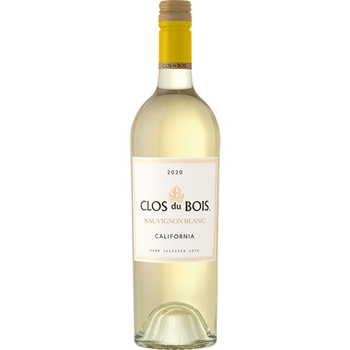 Clos du Bois Sauvignon Blanc