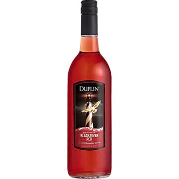 Duplin Black River Red
