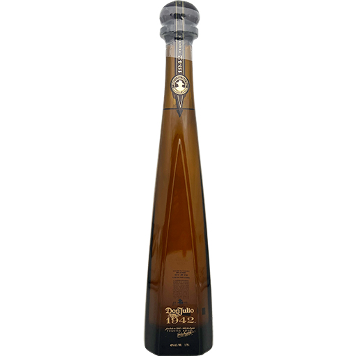Don Julio 1942 Tequila