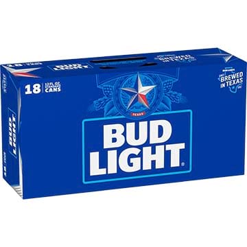 Bud Light