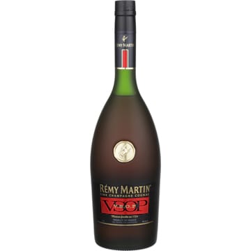 Remy Martin VSOP Cognac