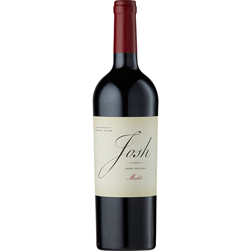 Josh Cellars Merlot