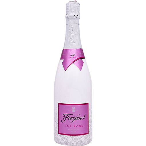 Freixenet Ice Rose