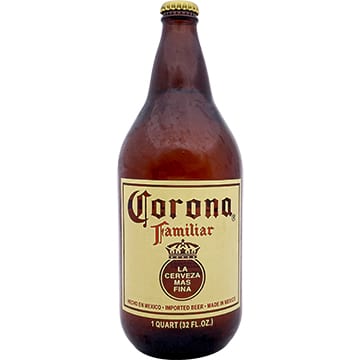 Corona Familiar