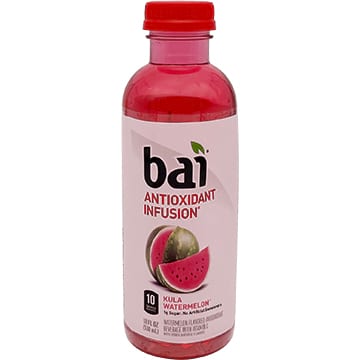 99 WATERMELON