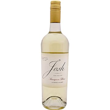 Josh Cellars Sauvignon Blanc