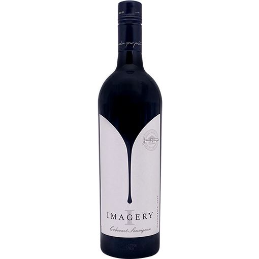 Imagery Cabernet Sauvignon