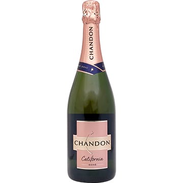 Sand point rose
