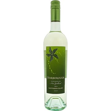 Archer roose sauvignon blanc 4 pack