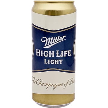 FULL LINE LIGHT