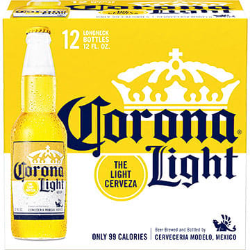 Corona Light