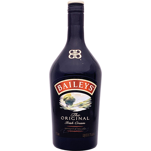 Baileys Original Irish Cream Liqueur