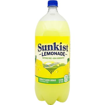 JOSE PINK LEMONADE