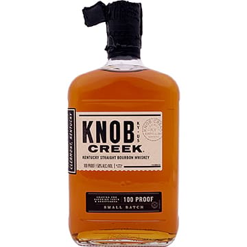 KENTUKY BOURBON