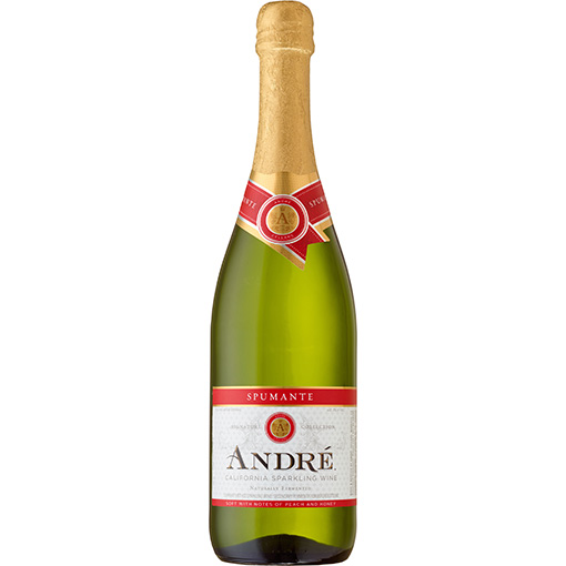 Andre Spumante
