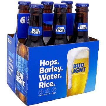 Bud Light