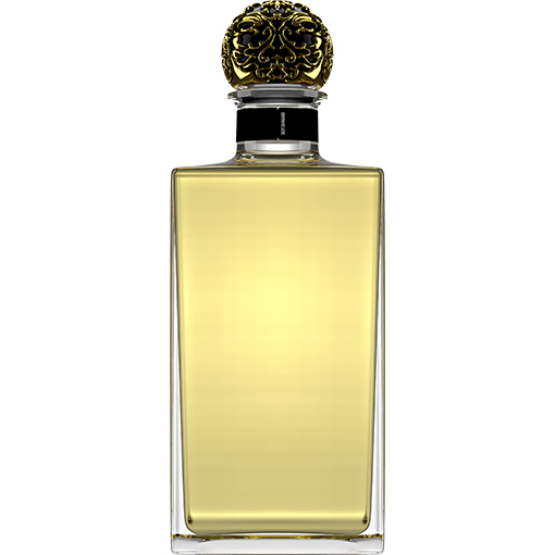 Deleon Reposado Tequila