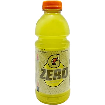 BIOLYTE LEMON LIME